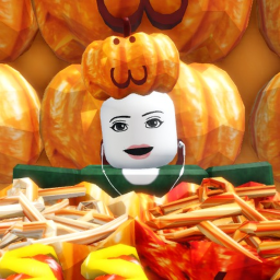 Mukbang Game [Testing]🎃🍝! icon